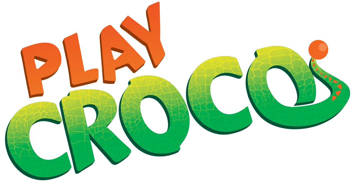 Casino Logo